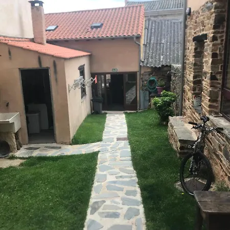 Gabino Эль-Гансо