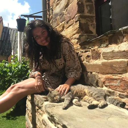 Gabino * Эль-Гансо