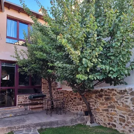 Gabino Hostel *